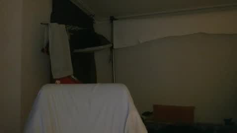 Honey online show from 02/01/26, 05:33