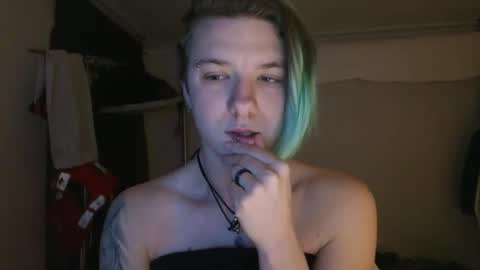 Honey online show from 02/02/26, 09:30