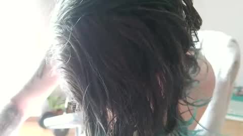 Honey online show from 02/16/26, 11:06