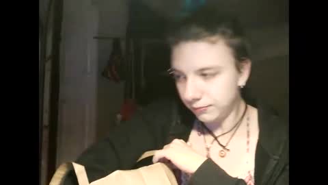 Honey online show from 02/20/26, 05:57