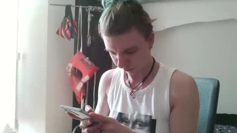 Honey online show from 03/02/26, 08:21