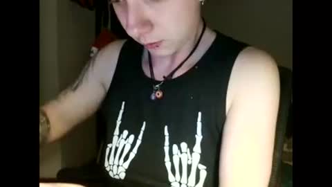 Honey online show from 03/04/26, 08:04