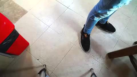 Snapshot of backyardigans chatting on 01/26/25, 07:20 backyardigans online show from 01/26/25, 07:20