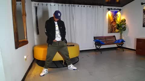 backyardigans online show from 03/01/26, 12:07