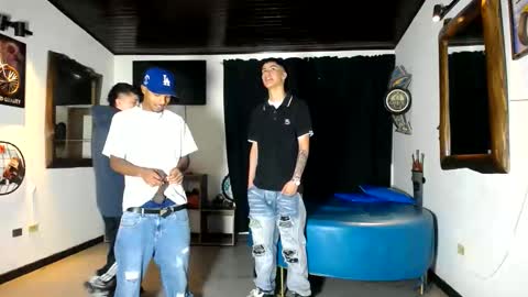 backyardigans online show from 04/28/26, 12:32