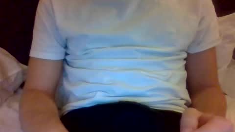 Snapshot of bacoishere6 chatting on 12/01/24, 11:14 Baco online show from 12/01/24, 11:14