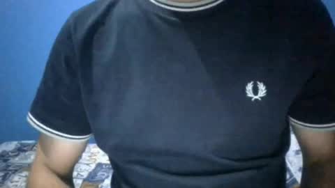 Snapshot of bad2543 chatting on 07/11/26, 01:30 bad2543 online show from 07/11/26, 01:30