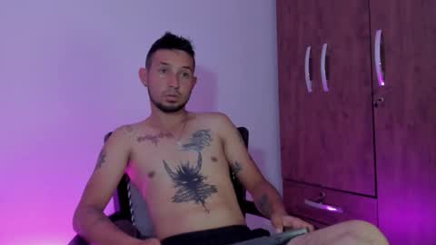 s   online show from 03/02/26, 09:43