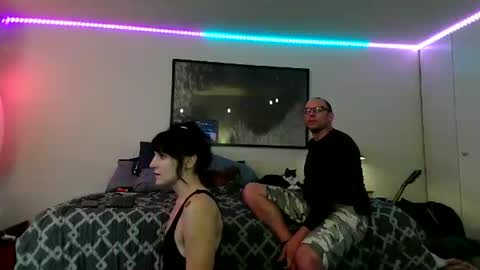 Bad Boss Babe online show from 10/18/25, 10:38