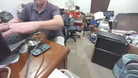 bad_boy4u2abuse online show from 10/30/25, 09:11