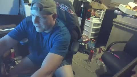 bad_boy4u2abuse online show from 02/11/26, 10:20