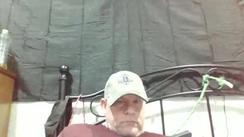 bad_boy4u2abuse online show from 03/09/26, 01:37