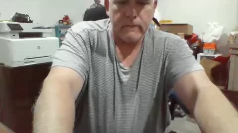 bad_boy4u2abuse online show from 06/03/26, 09:45