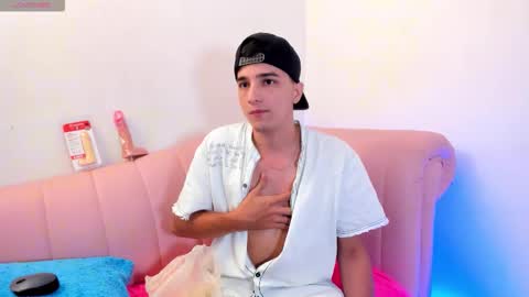 bad_boy_21_ online show from 03/11/26, 10:38