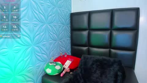 bad_boy_21_ online show from 03/14/26, 10:04