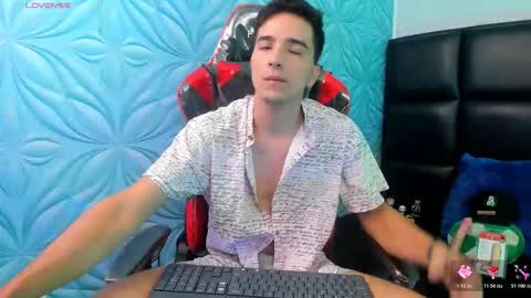 bad_boy_21_ online show from 03/18/26, 08:56