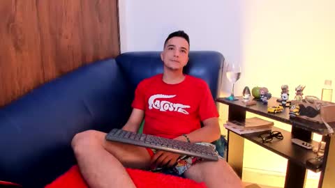 bad_boy_21_ online show from 03/27/26, 11:04