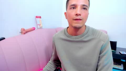 bad_boy_21_ online show from 04/09/26, 12:32