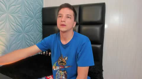 bad_boy_21_ online show from 04/21/26, 12:55