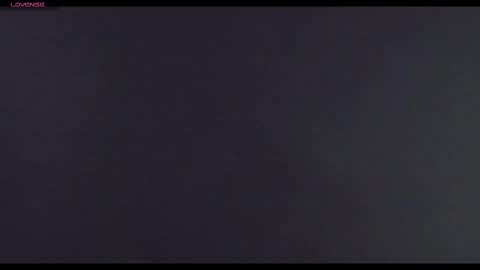 Snapshot of bad_boy__777 chatting on 02/05/25, 01:00 bad_boy__777 online show from 02/05/25, 01:00