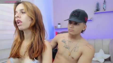 Snapshot of bad_boy__777 chatting on 02/19/25, 07:16 bad_boy__777 online show from 02/19/25, 07:16