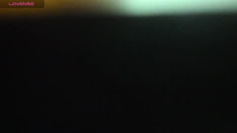 Snapshot of bad_boy__777 chatting on 02/19/25, 10:20 bad_boy__777 online show from 02/19/25, 10:20