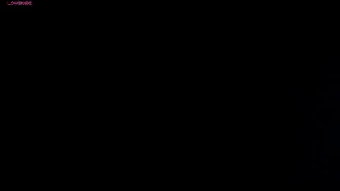 Snapshot of bad_boy__777 chatting on 03/09/25, 07:05 bad_boy__777 online show from 03/09/25, 07:05