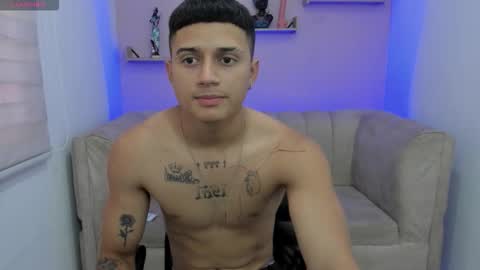 Snapshot of bad_boy__777 chatting on 09/08/25, 06:40 bad_boy__777 online show from 09/08/25, 06:40