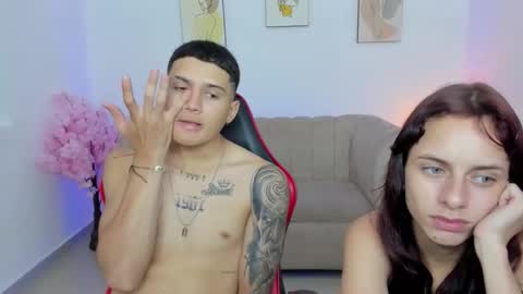 bad_boy__777 online show from 03/13/26, 11:22