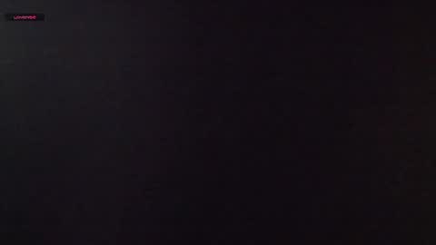 bad_boy__777 online show from 04/12/26, 11:43