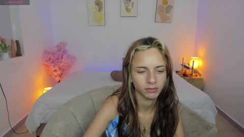 Snapshot of bad_boy__777 chatting on 06/02/26, 09:50 bad_boy__777 online show from 06/02/26, 09:50