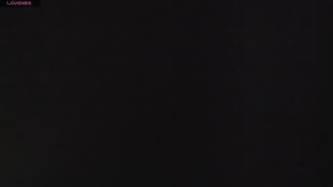 Snapshot of bad_boy__777 chatting on 06/11/26, 02:53 bad_boy__777 online show from 06/11/26, 02:53
