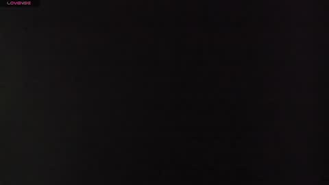 Snapshot of bad_boy__777 chatting on 06/23/26, 08:51 bad_boy__777 online show from 06/23/26, 08:51