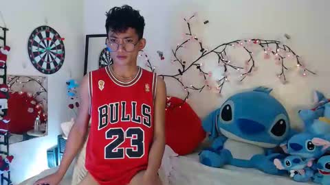 jay online show from 01/13/26, 08:47