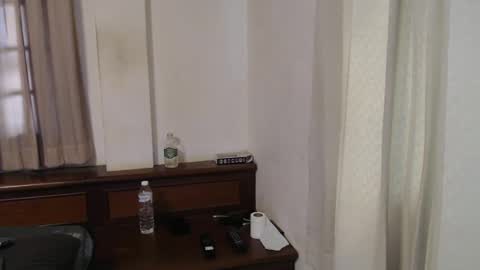 bad_boy_jamie online show from 11/10/25, 06:01