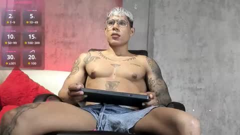 Snapshot of bad_boytoh chatting on 01/10/26, 01:02 bad_boytoh online show from 01/10/26, 01:02