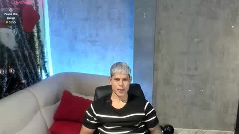 Snapshot of bad_boytoh chatting on 01/11/26, 01:16 bad_boytoh online show from 01/11/26, 01:16