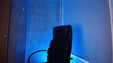 bad_boytoh online show from 02/01/26, 06:50