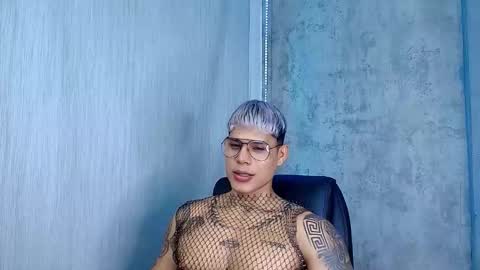 bad_boytoh online show from 02/11/26, 01:38