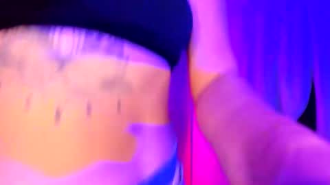 Thaliana online show from 01/30/25, 05:41