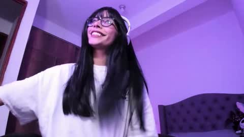 Bratty Lanita - independent online show from 11/28/25, 11:29