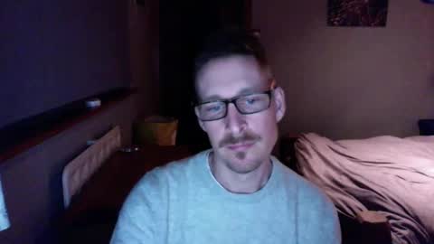 Bad dad43 online show from 12/31/24, 11:06