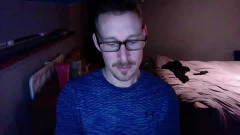 Bad dad43 online show from 01/01/25, 09:20