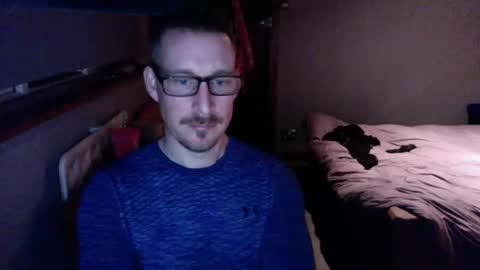 Bad dad43 online show from 01/02/25, 12:23