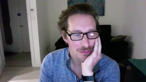 Bad dad43 online show from 10/17/25, 01:31