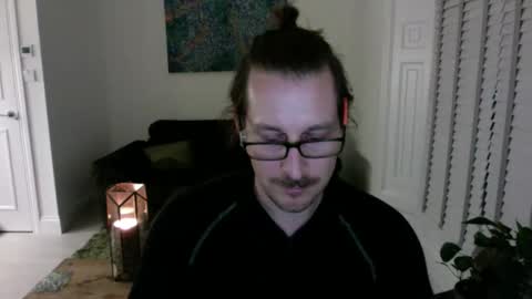 Bad dad43 online show from 12/14/25, 08:24