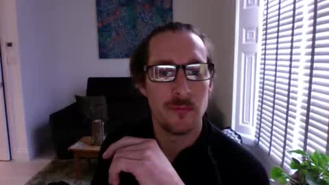 Bad dad43 online show from 12/15/25, 09:13