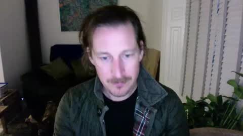 Bad dad43 online show from 05/03/26, 08:04