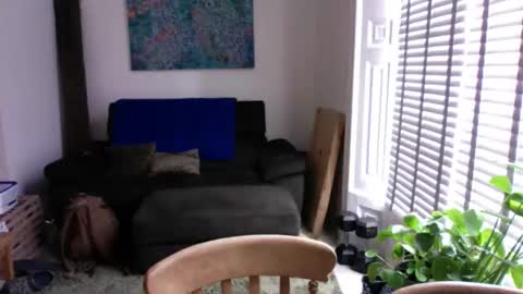 Bad dad43 online show from 05/04/26, 08:10