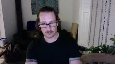 Bad dad43 online show from 05/05/26, 09:34
